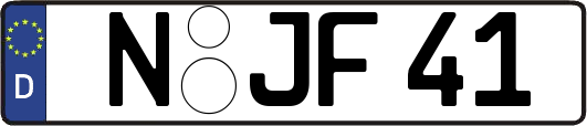 N-JF41
