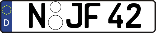 N-JF42