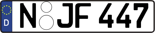 N-JF447