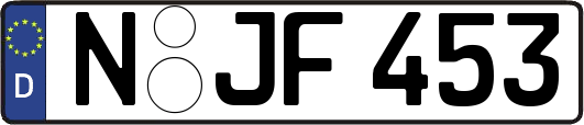 N-JF453