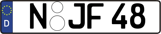 N-JF48