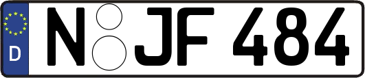 N-JF484