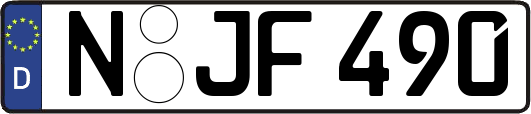 N-JF490