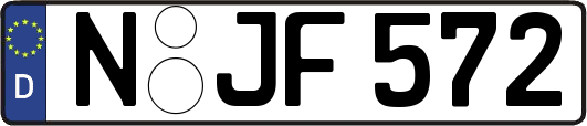 N-JF572