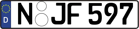 N-JF597