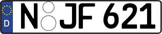 N-JF621
