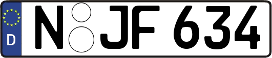 N-JF634