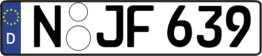 N-JF639