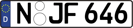 N-JF646