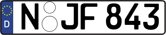 N-JF843