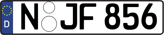 N-JF856