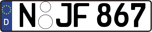 N-JF867