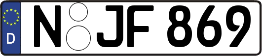 N-JF869