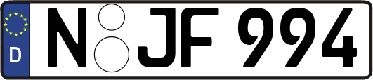 N-JF994