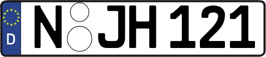 N-JH121