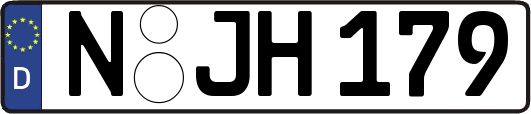 N-JH179