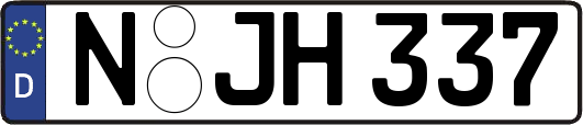N-JH337