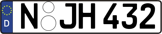 N-JH432
