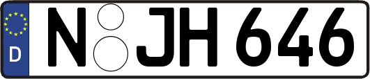 N-JH646
