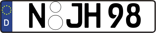 N-JH98