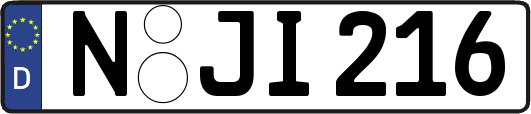 N-JI216