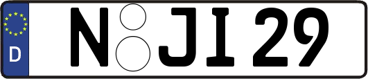 N-JI29