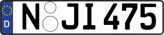 N-JI475