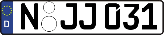 N-JJ031