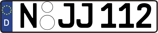 N-JJ112