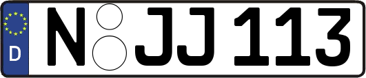 N-JJ113