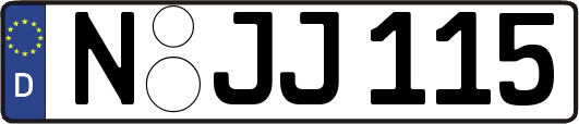 N-JJ115