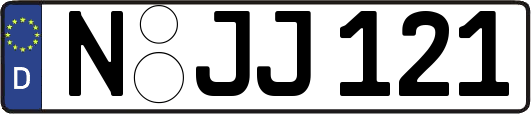 N-JJ121