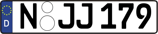 N-JJ179