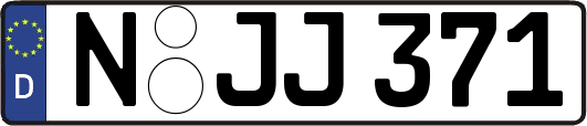 N-JJ371