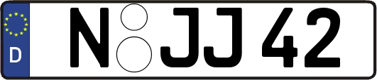 N-JJ42