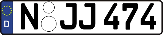 N-JJ474
