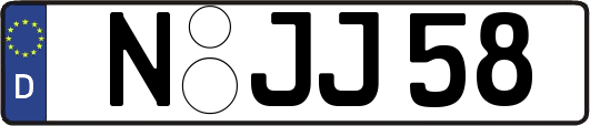 N-JJ58