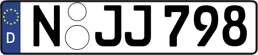 N-JJ798