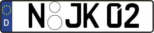 N-JK02