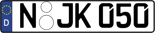 N-JK050