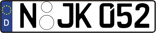 N-JK052