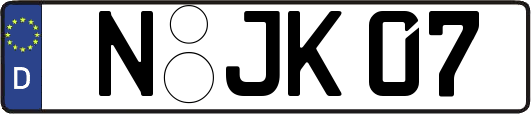 N-JK07