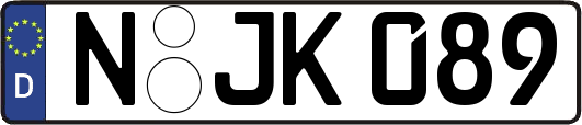 N-JK089
