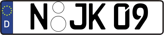 N-JK09
