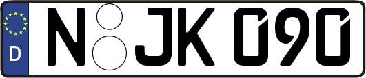 N-JK090