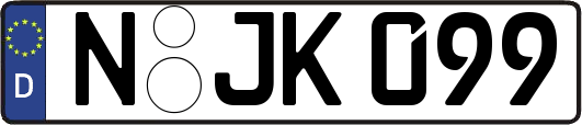 N-JK099