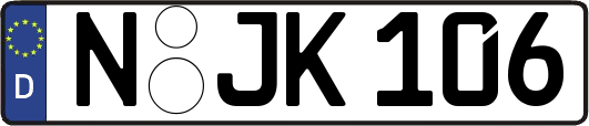 N-JK106