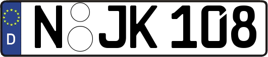 N-JK108