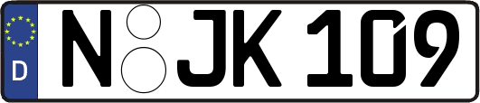 N-JK109