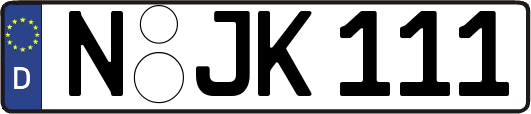 N-JK111